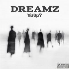 DREAMZ [EP3][DANCE]