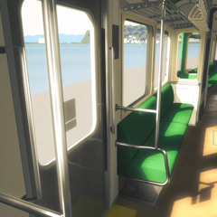 熱帯やカリブ海 🏝🐠 (Tropical & Caribbean)