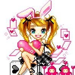 ✩₊˚.⋆ʚ♡ɞ after school - bang - nightcore (sped up + reverb) ʚ♡ɞ⋆⁺₊✧