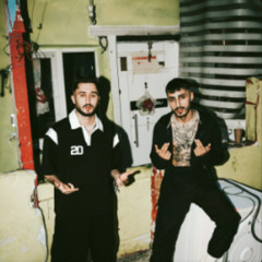 Era7capone ERAY067 - MAHALLE