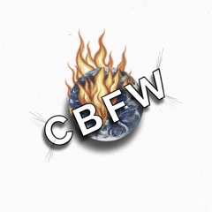 CBFW