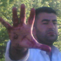 HERYERİM Bİ YERİMDE