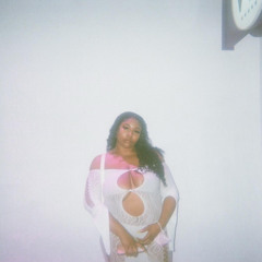 JADABIRKIN - LOSINGINTERLUDE V1