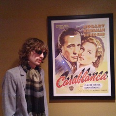 kill myself in my dreams (prod trapway)