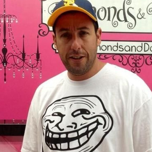 you not on shit (612)