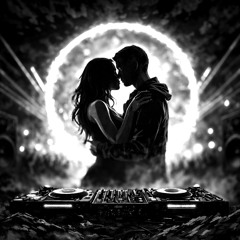 Closer | Ne-Yo (HardTechno Edit)