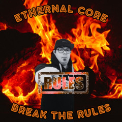 Break the Rules