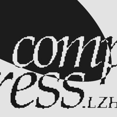 compress (free dl)