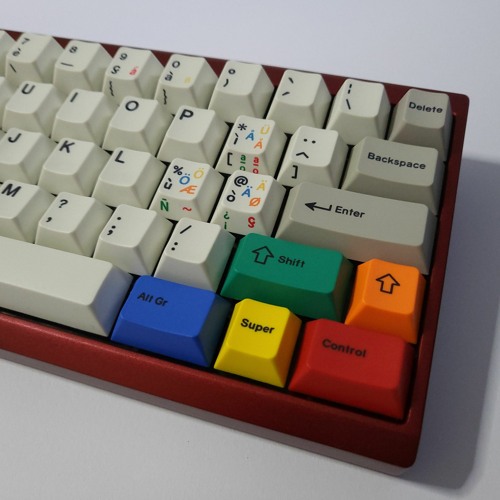 Stream blazingsun21 Listen to Keyboards playlist online for free on