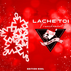 LACHE TOI FRANCHEMENT 1 EDITION NOEL 🎁 DJ MASTER’JO #LOULOUS