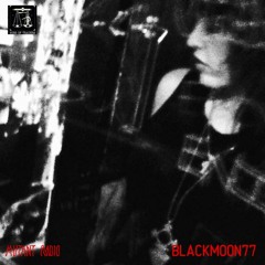BLACKMOON77 [SONS OF TRADERS Vol IV]