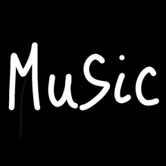 Cuối Cùng Chúng Ta Không Đến Được Với Nhau REMIX