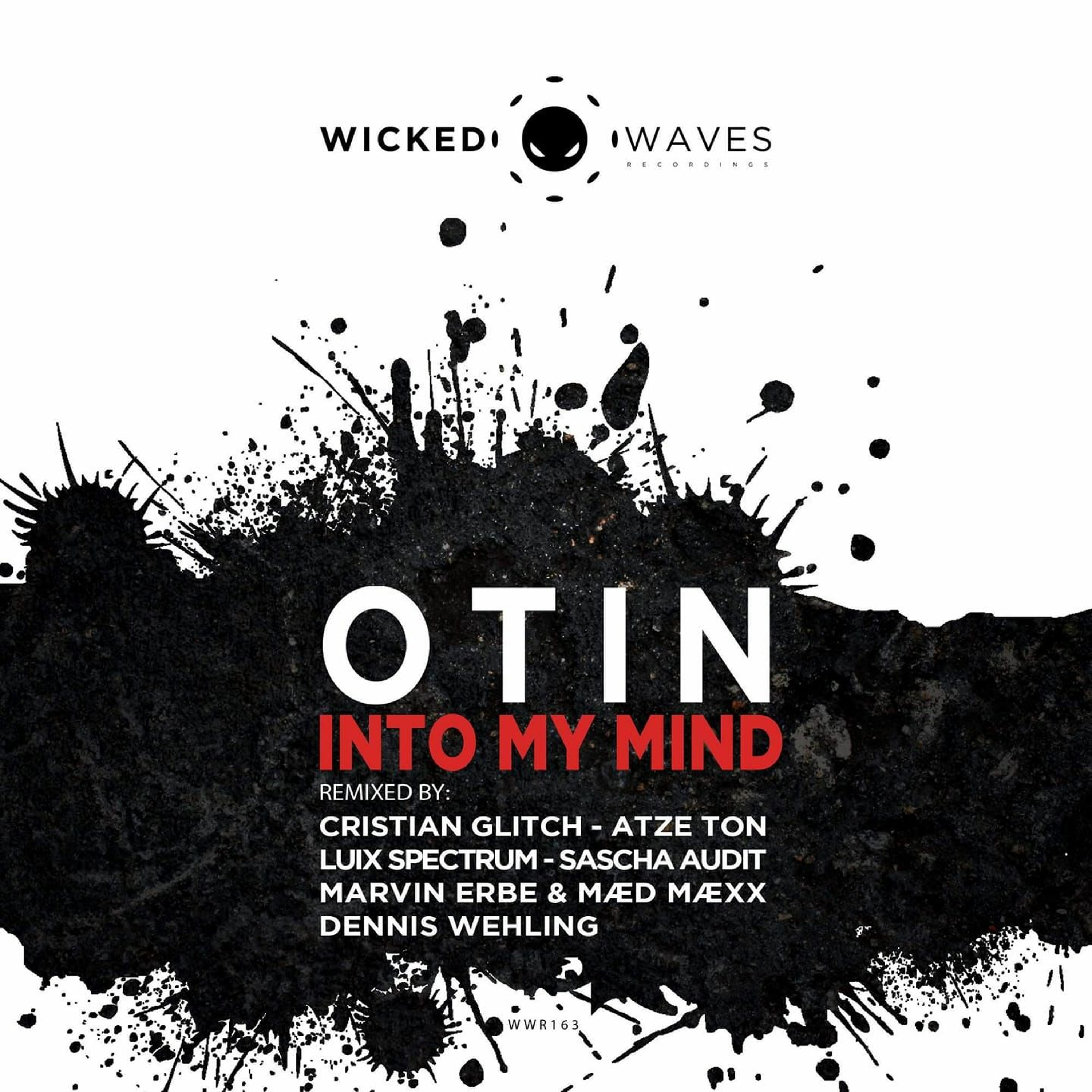 Cristian Glitch