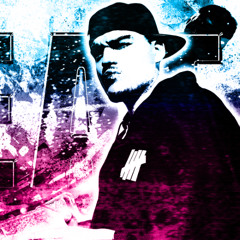 Yeat - Full Auto [prod.HYVANE x VIX]