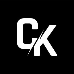 Home Podcast #1.003 CK By Niz