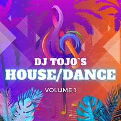 House/Dance Volume 1