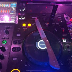 NST 2K25 - MINH NANG MIX ( VIETMIX 2025 TẬP QUA MUSIC V2 )