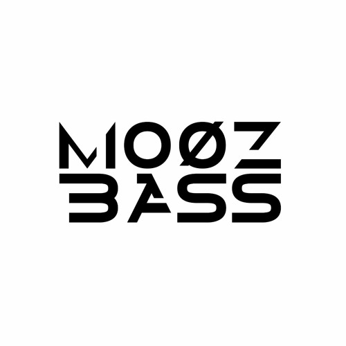 Solta A Batida - ( MoozBass Remix)