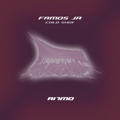 Famos Jr - Samoa [RI7MO]