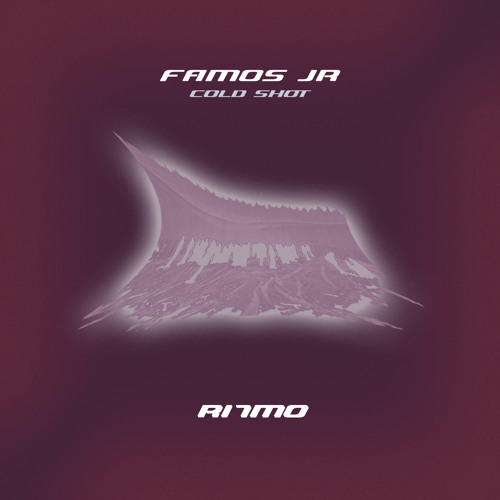 Famos Jr - Samoa [RI7MO]