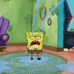 Drinkin 2 Much 😴☔ *ALL PLATS*