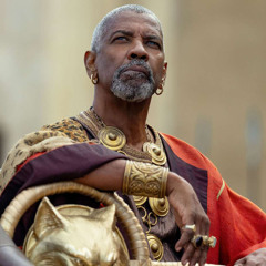 ISSUGI,16FLIP&DJ GQ-Masta Key(HMSHT REMIX)