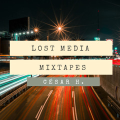 Limbeats Podcast Alternative 011