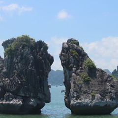 ART In MELODY - Deep House  Chill House  House Lak