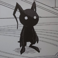 LuvLetter +That Weird Kid, Not Raj (prod. noevdv)