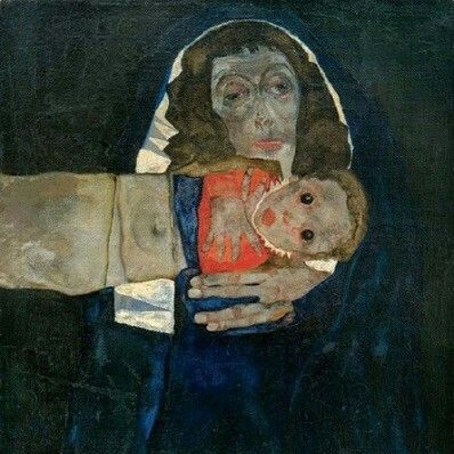 -ponto-de-ônibus #noise #freestyle