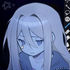 穏やかで優しいプレイリスト…か否か..