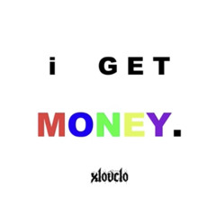 XLOVCLO - iGETMONEY