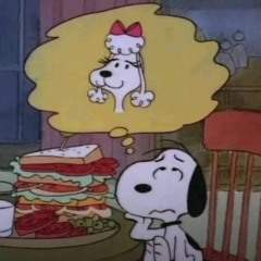 i just wish it wasn’t me