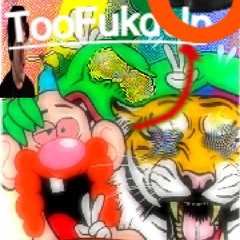 Al0ngDaBr0s (Killmar)