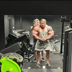 jordan peters + some others