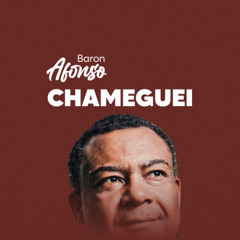 Chameguei