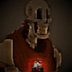 Agoraphobic Trousle