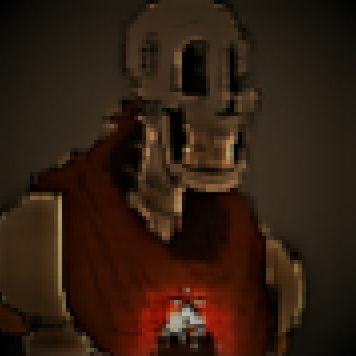 Agoraphobic Trousle