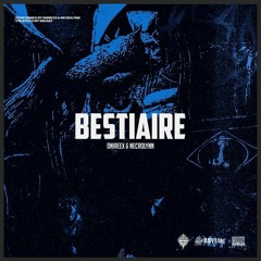 BESTIAIRE X NECROLYNN (Prod Sneaky)