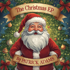 Daddy Cool (Boney M Cover)