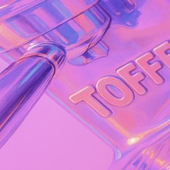Chrome toffee
