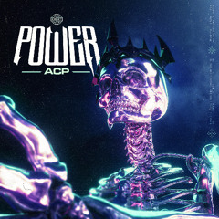 ACP - Recoil