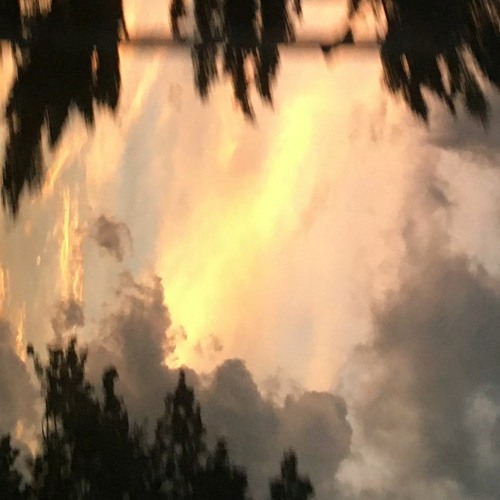RY X - Dawn(Tinlicker Remix)/ Light Beam (Anjunadeep 12) Marienisme Remake On GarageBand