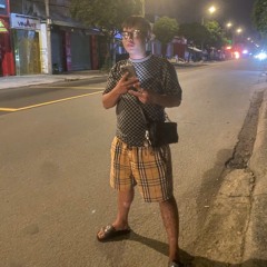 Biet Noi La Tai Sao - TH.mp3