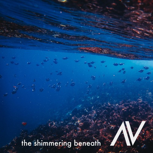 Chillout/Ambient/Modern Classical Mixes