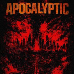 WHEREYOUGOIN mix yul & me