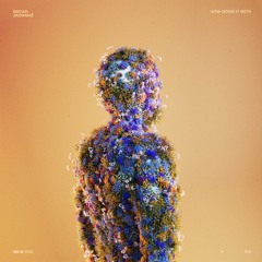 How Good It Gets (feat. Jadanaë)