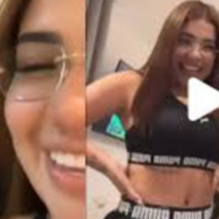 papidarry y mila caicedo telegram Papi Darry ltube