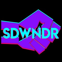 SDWNDR - A New Beginning