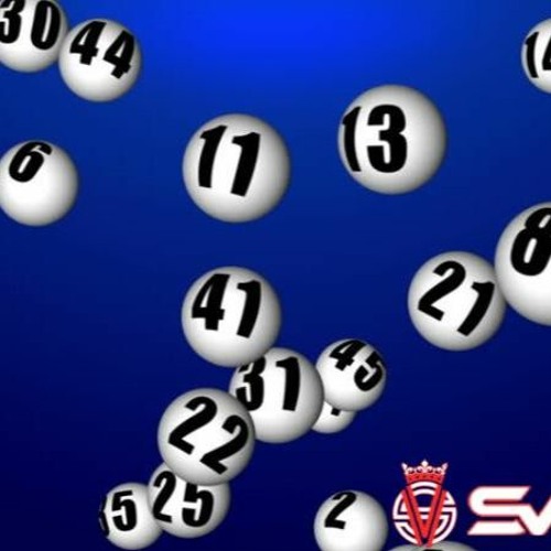 Khám phá Thế Giới Cá Cược Trực Tuyến cùng SV66.ONE - Nơi Niềm Vui Không Ngừng
